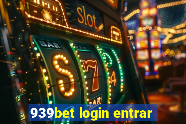 939bet login entrar